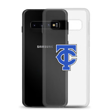 Load image into Gallery viewer, TC Samsung Case