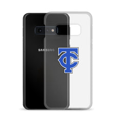 Load image into Gallery viewer, TC Samsung Case