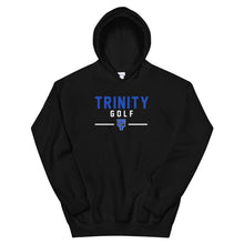 Load image into Gallery viewer, Golf Unisex Hoodie