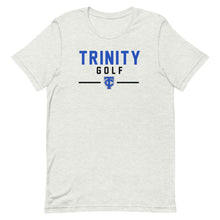 Load image into Gallery viewer, Golf Short-Sleeve Unisex T-Shirt