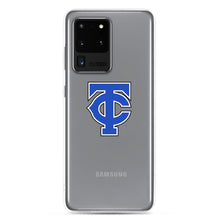 Load image into Gallery viewer, TC Samsung Case