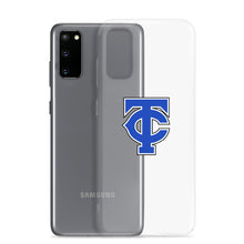 Load image into Gallery viewer, TC Samsung Case