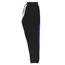 Load image into Gallery viewer, Conquerors Unisex Joggers