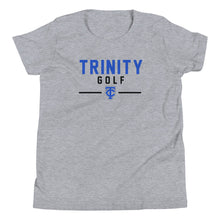 Load image into Gallery viewer, Golf Youth Short Sleeve T-Shirt
