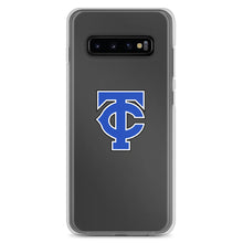 Load image into Gallery viewer, TC Samsung Case