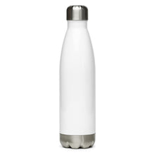 Load image into Gallery viewer, TC Stainless Steel Water Bottle