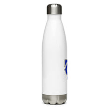 Load image into Gallery viewer, TC Stainless Steel Water Bottle