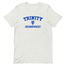 Load image into Gallery viewer, TC Grandparents Short-Sleeve Unisex T-Shirt