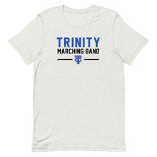Load image into Gallery viewer, Marching Band Short-Sleeve Unisex T-Shirt