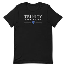 Load image into Gallery viewer, Theatre Short-Sleeve Unisex T-Shirt