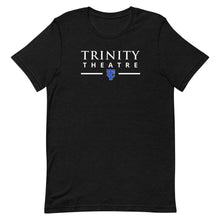 Load image into Gallery viewer, Theatre Short-Sleeve Unisex T-Shirt