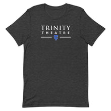Load image into Gallery viewer, Theatre Short-Sleeve Unisex T-Shirt