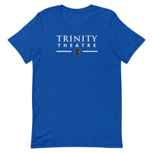 Load image into Gallery viewer, Theatre Short-Sleeve Unisex T-Shirt