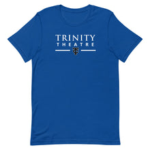 Load image into Gallery viewer, Theatre Short-Sleeve Unisex T-Shirt