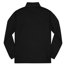Load image into Gallery viewer, TC Adidas Quarter zip pullover