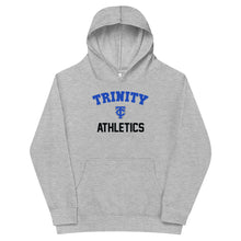 Load image into Gallery viewer, Trinity Athletics Youth Hoodie