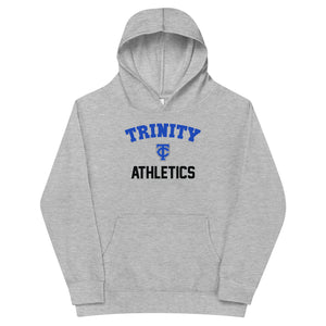 Trinity Athletics Youth Hoodie
