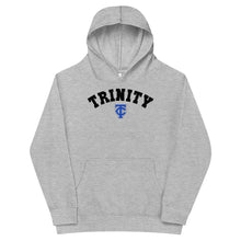 Load image into Gallery viewer, Trinity Youth Hoodie