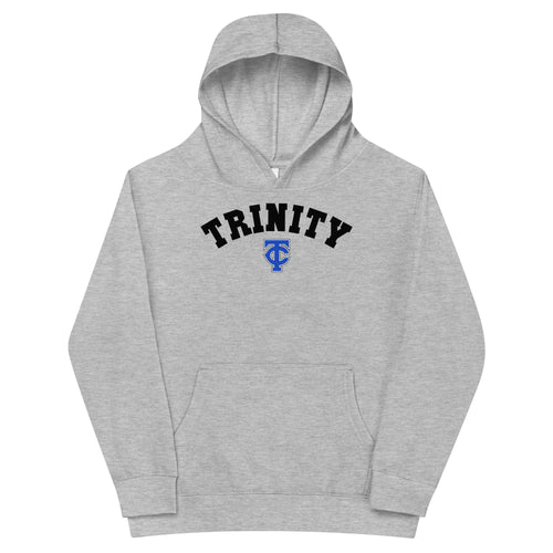 Trinity Youth Hoodie