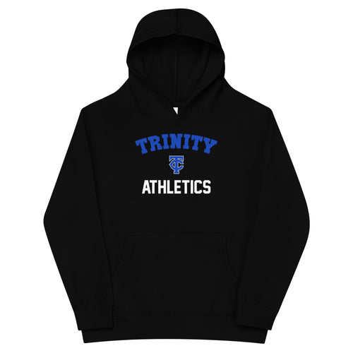 Trinity Athletics Youth Hoodie