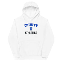 Load image into Gallery viewer, Trinity Athletics Youth Hoodie