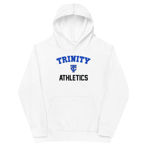 Trinity Athletics Youth Hoodie