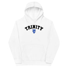 Load image into Gallery viewer, Trinity Youth Hoodie