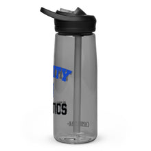 Load image into Gallery viewer, TC Athletics Camelbak Sports Water Bottle