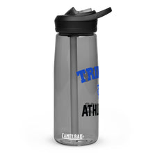 Load image into Gallery viewer, TC Athletics Camelbak Sports Water Bottle