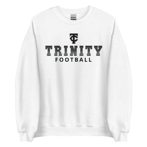 Football Unisex Sweatshirt