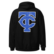 Load image into Gallery viewer, Senior Class of 2024 Unisex Hoodie