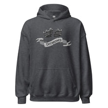 Load image into Gallery viewer, 2023 Marching Band Unisex Hoodie