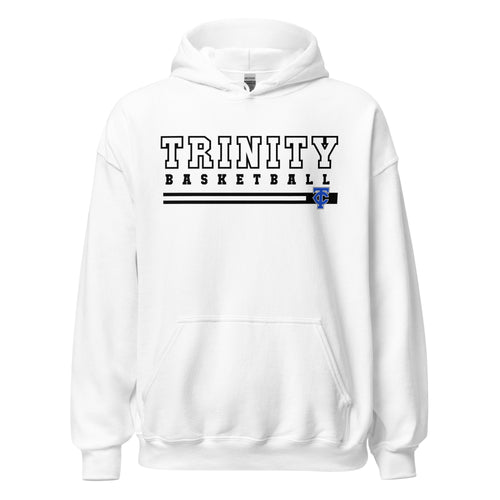 Basketball Unisex Hoodie