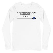 Load image into Gallery viewer, Golf Unisex Long Sleeve Tee