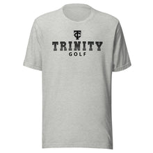 Load image into Gallery viewer, Golf Short-Sleeve Unisex T-shirt