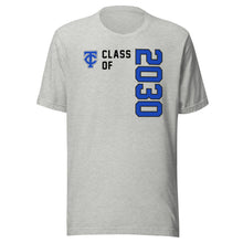 Load image into Gallery viewer, Class of 2023 Unisex T-shirt