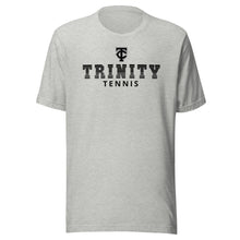 Load image into Gallery viewer, Tennis Short-Sleeve Unisex t-shirt