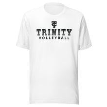 Load image into Gallery viewer, Volleyball Short-Sleeve Unisex T-Shirt