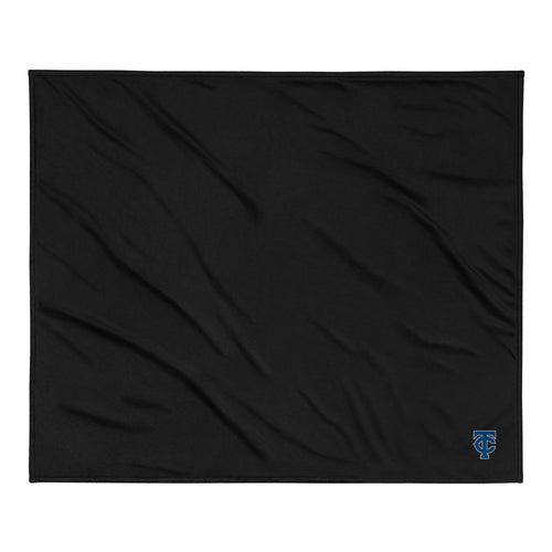 TC Premium Sherpa Blanket
