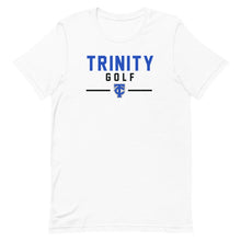 Load image into Gallery viewer, Golf Short-Sleeve Unisex T-Shirt