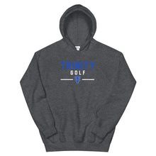Load image into Gallery viewer, Golf Unisex Hoodie