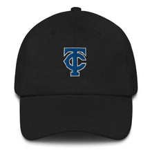 Load image into Gallery viewer, TC Baseball Hat