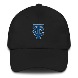 TC Baseball Hat