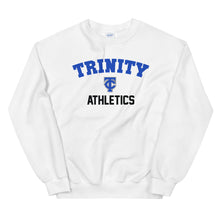 Load image into Gallery viewer, Trinity Athletics Unisex Sweatshirt