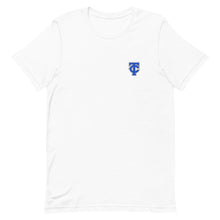 Load image into Gallery viewer, Trinity &#39;67 Short-Sleeve Unisex T-Shirt