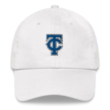Load image into Gallery viewer, TC Baseball Hat