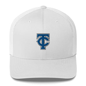 TC Trucker Cap