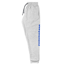Load image into Gallery viewer, Conquerors Unisex Joggers