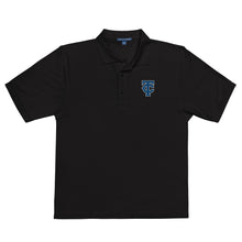 Load image into Gallery viewer, TC Men&#39;s Premium Polo