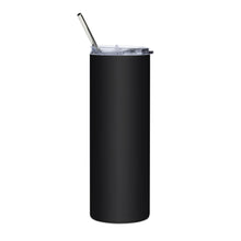 Load image into Gallery viewer, TCA Stainless Steel Tumbler